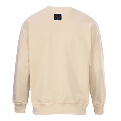 Louis Vuitton Trendy Sweatshirt