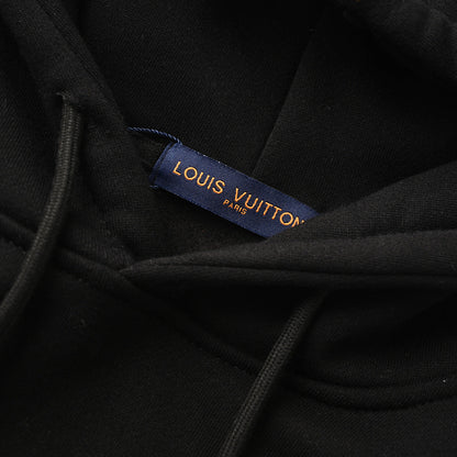 Louis Vuitton Trendy Sweatshirt