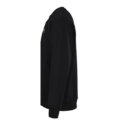 Louis Vuitton Trendy Sweatshirt