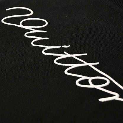 Louis Vuitton Trendy Sweatshirt