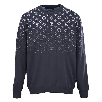 Louis Vuitton Trendy Sweatshirt