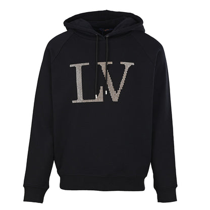 Louis Vuitton Trendy Sweatshirt