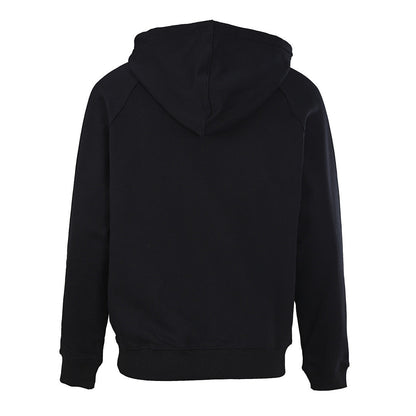 Louis Vuitton Trendy Sweatshirt