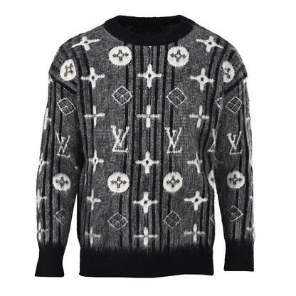 Louis Vuitton Trendy Sweatshirt