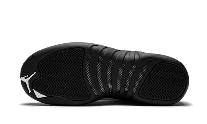 Air Jordan 12 Retro GS "The Master" 153265 013