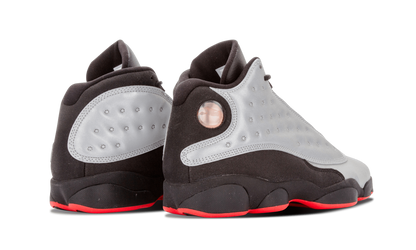 Air Jordan 13 Retro PRM GS "Infrared 23"