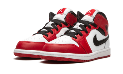 Air Jordan 1 Mid PS "Chicago 2020" 640734 173