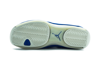 Air Jordan 18 Retro AA2494 401
