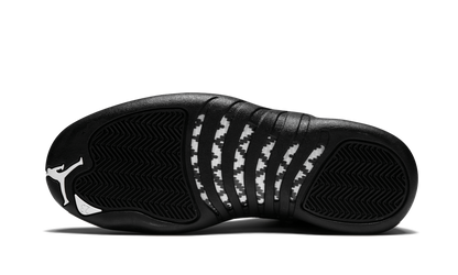 Air Jordan 12 Retro "The Master" 130690 013
