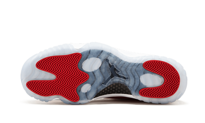 Air Jordan 11 Retro "Win Like 96" 378037 623