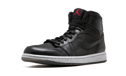 Air Jordan 1 Ret Hi NYC "23NY" 715060 002