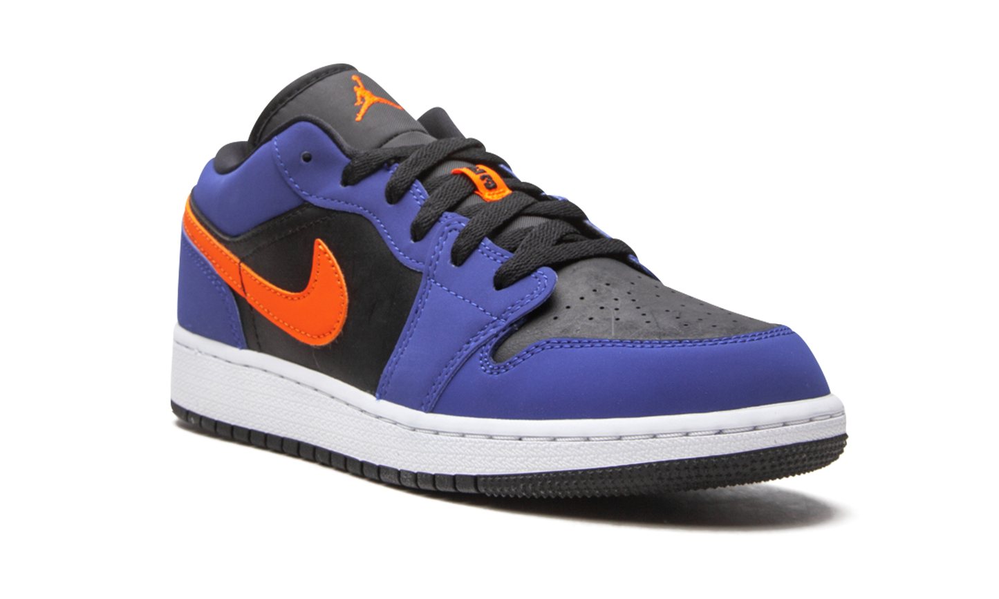 Air Jordan 1 Low GS