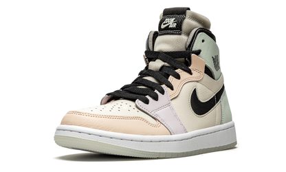 AIR JORDAN 1 ZOOM CMFT WMNS "Easter" CT0979 101