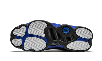 Air Jordan 13 Retro GS "Hyper Royal" 884129 040