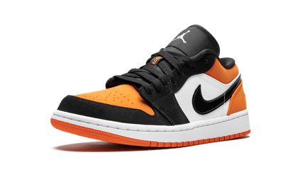 Air Jordan 1 Low "Shattered Backboard" 553558 128
