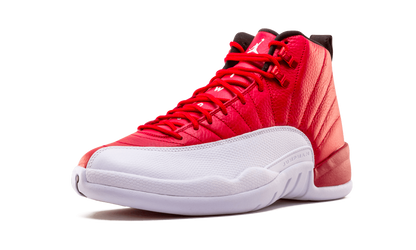 Air Jordan 12 Retro "Gym Red" 130690 600