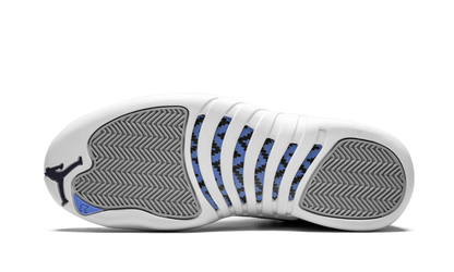 Air Jordan 12 Retro "UNC" 130690 007