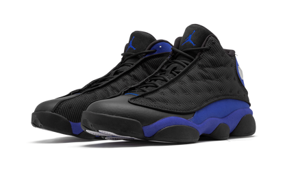 Air Jordan 13 Retro "Hyper Royal" 414571 040