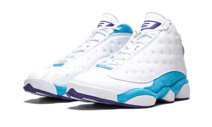 Air Jordan 13 Retro CP PE "Home" 807504 107