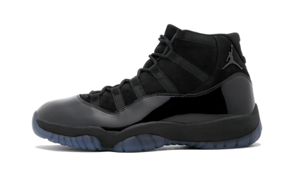 Air Jordan 11 Retro "Cap & Gown" 378037 005