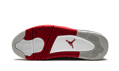 Air Jordan 4 Retro "Mars Blackmon" 308497 162