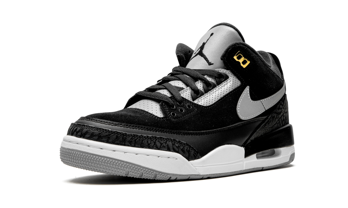 Air Jordan 3 "Tinker Hatfield" CK4348 007