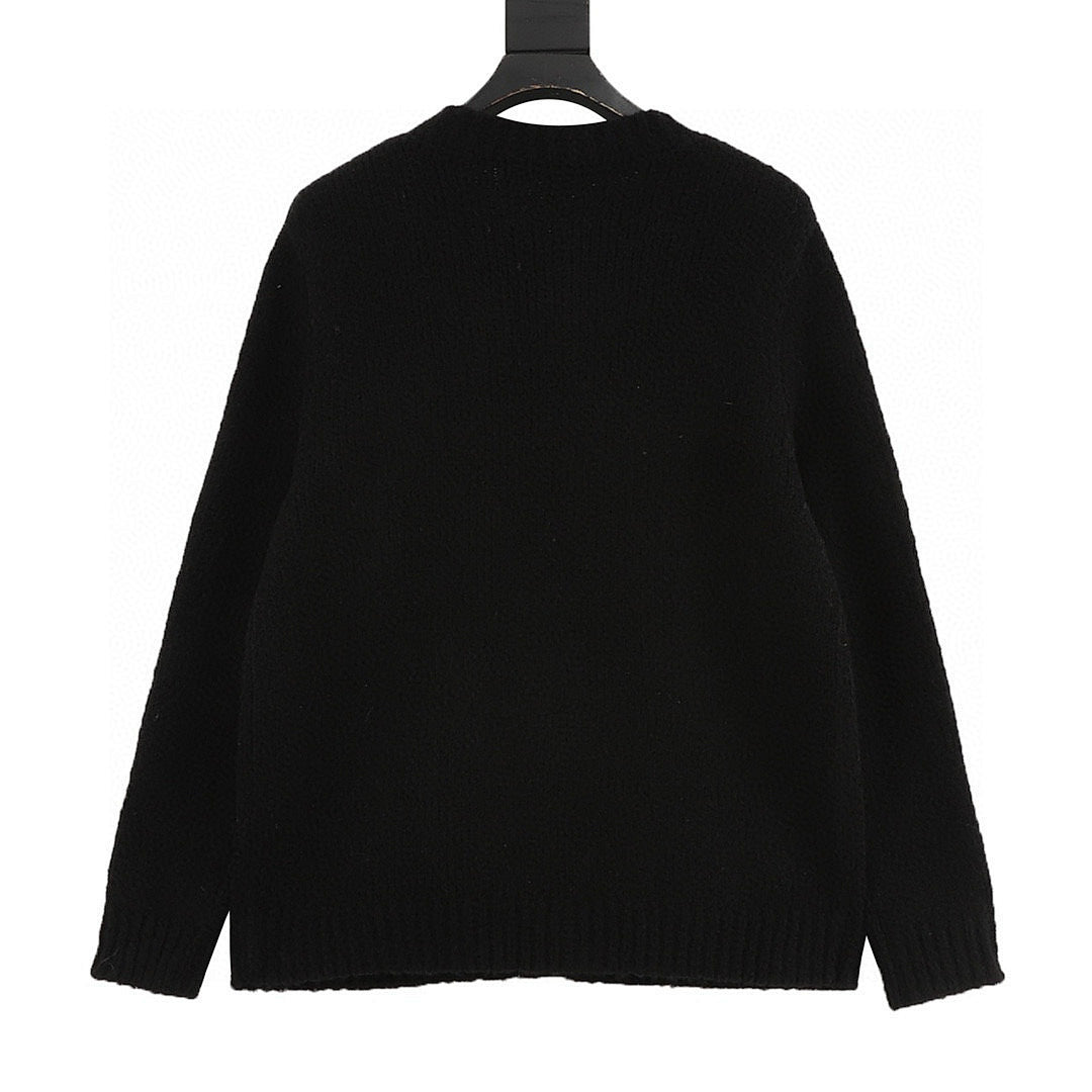 Louis Vuitton Knitwear Easter Gifts