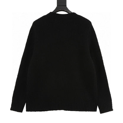 Louis Vuitton Knitwear Easter Gifts