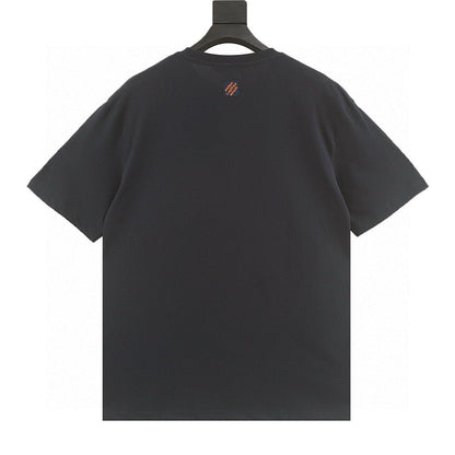 Louis Vuitton Short-Sleeve T-Shirt