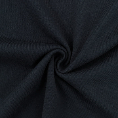 Louis Vuitton Short-Sleeve T-Shirt