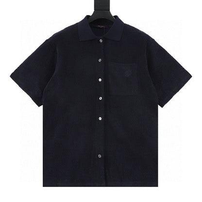 Louis Vuitton T-Shirt — Brand New, Full Box