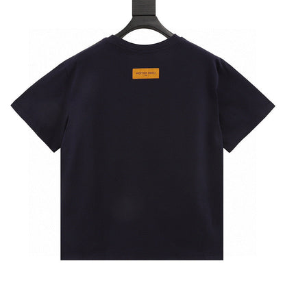 Louis Vuitton Easter T-Shirt