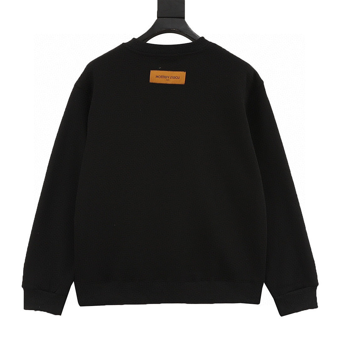 Louis Vuitton Knitwear Easter Gifts
