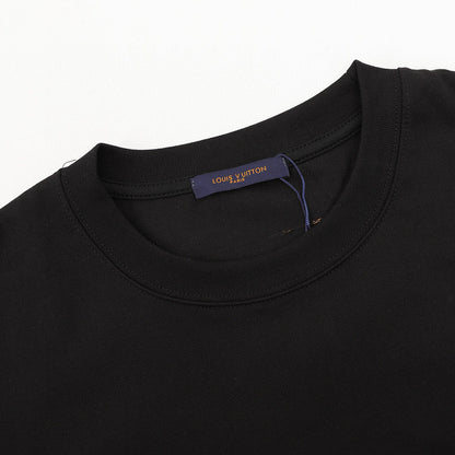 Louis Vuitton Easter T-Shirt