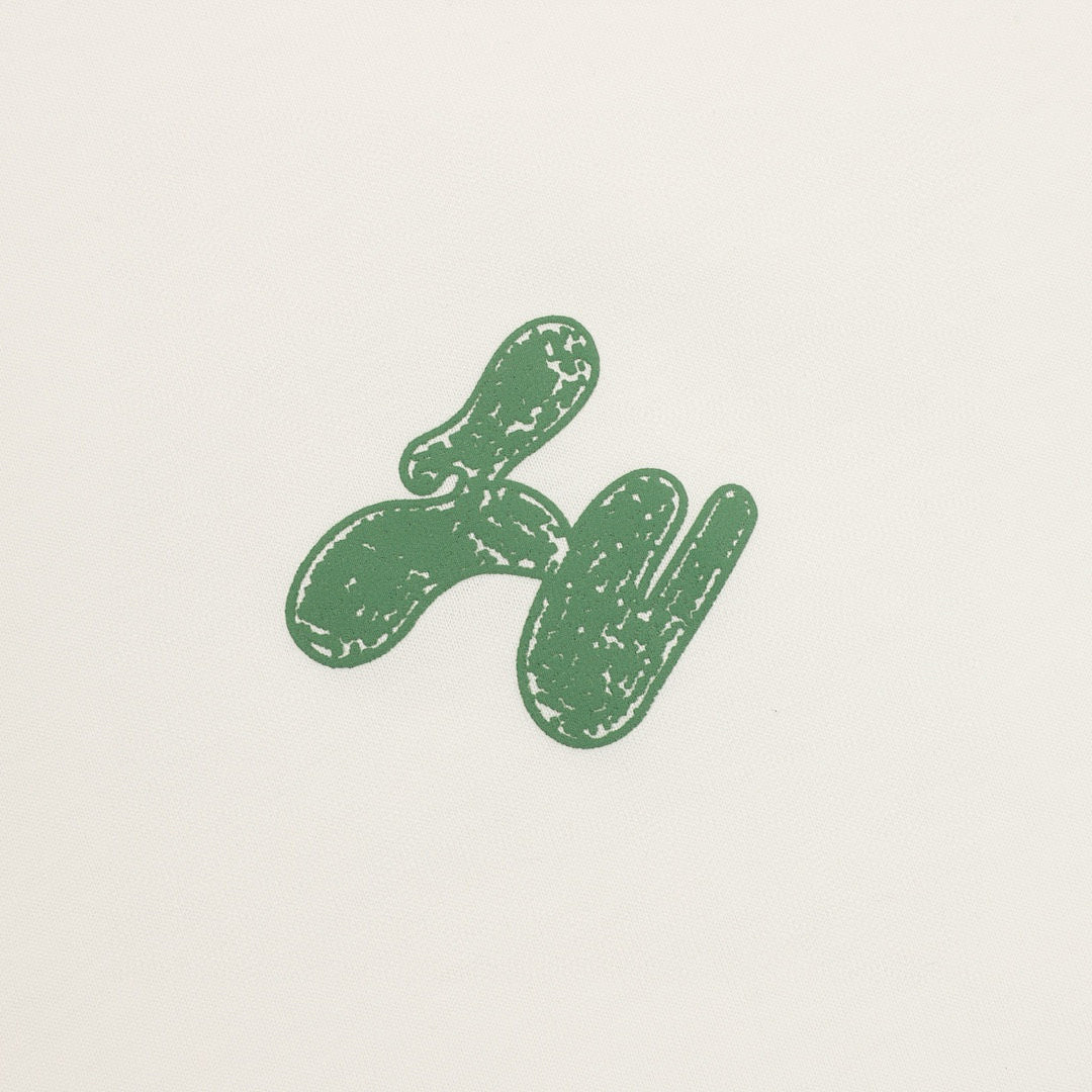 Louis Vuitton Short-Sleeve T-Shirt
