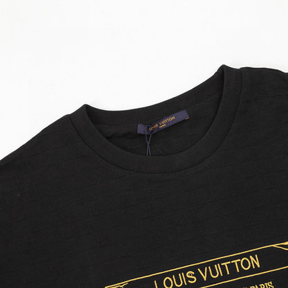Louis Vuitton T-Shirt — Brand New, Full Box