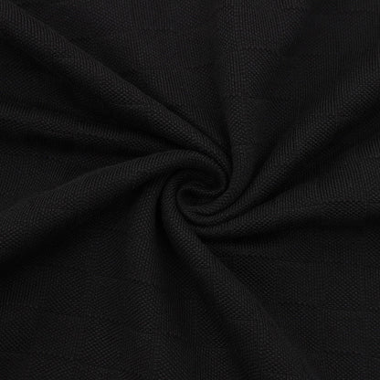 Louis Vuitton T-Shirt — Brand New, Full Box