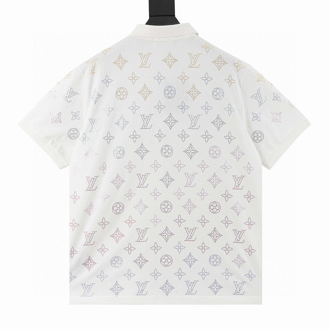 Louis Vuitton T-Shirt Brand New, Full Box