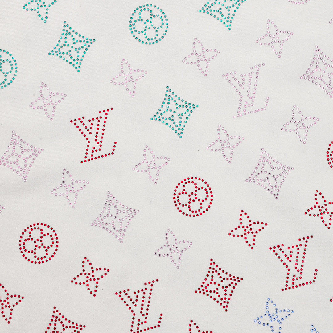 Louis Vuitton T-Shirt Brand New, Full Box
