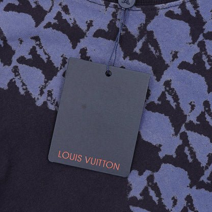 Louis Vuitton T-Shirt — Easter Gift, Brand New (Full Set)