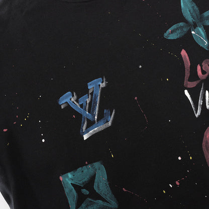 Louis Vuitton Knitwear Easter Gifts