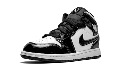 Air Jordan 1 Mid PS "All Star 2021" DD2194 001