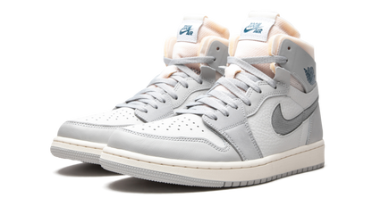 Air Jordan 1 Zoom CMFT "London" DH4268 001
