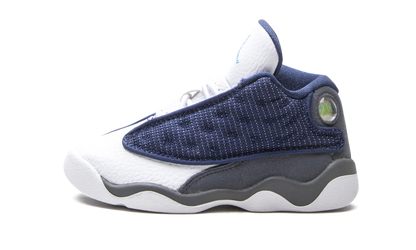 Air Jordan 13 Retro TD "Flint 2020" 414581 404
