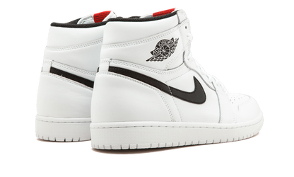 Air Jordan 1 Retro High OG "Premium Essentials" 555088 102