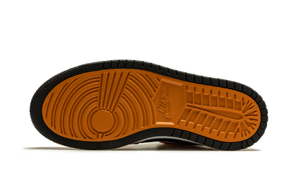 Air Jordan 1 Zoom Air CMFT "Monarch" CT0978 002
