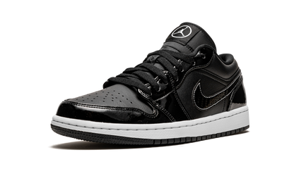 Air Jordan 1 Low SE ASW "All Star" DD1650 001