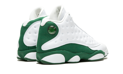 Air Jordan 13 Retro "Ray Allen" 414571 125
