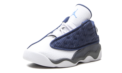 Air Jordan 13 Retro TD "Flint 2020" 414581 404