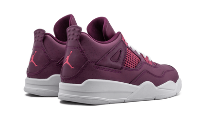 Air Jordan 4 Retro PS BQ7671 661